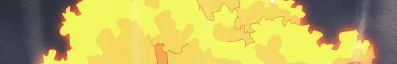 Vạn Tộc Xâm Lược: Bắt Đầu Thuần Hóa Cự Thú Cấp Sử Thi Chapter 54 - Trang 2