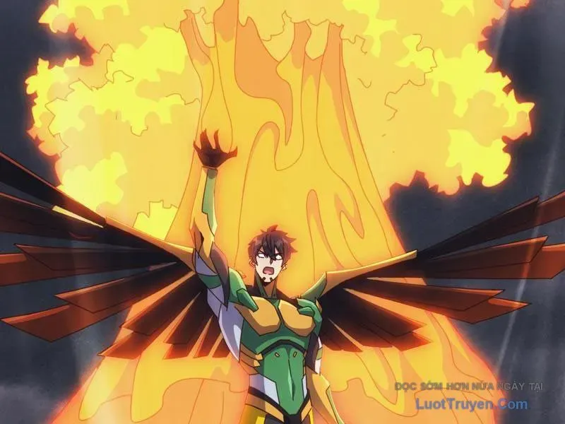 Vạn Tộc Xâm Lược: Bắt Đầu Thuần Hóa Cự Thú Cấp Sử Thi Chapter 54 - Trang 2