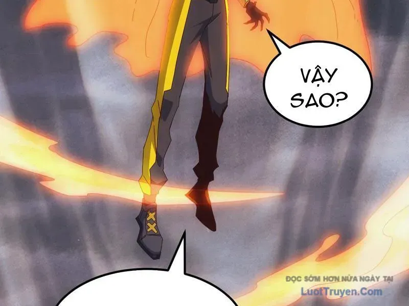 Vạn Tộc Xâm Lược: Bắt Đầu Thuần Hóa Cự Thú Cấp Sử Thi Chapter 54 - Trang 2