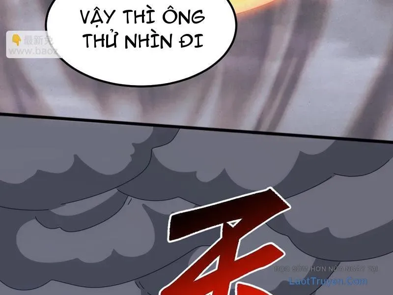 Vạn Tộc Xâm Lược: Bắt Đầu Thuần Hóa Cự Thú Cấp Sử Thi Chapter 54 - Trang 2