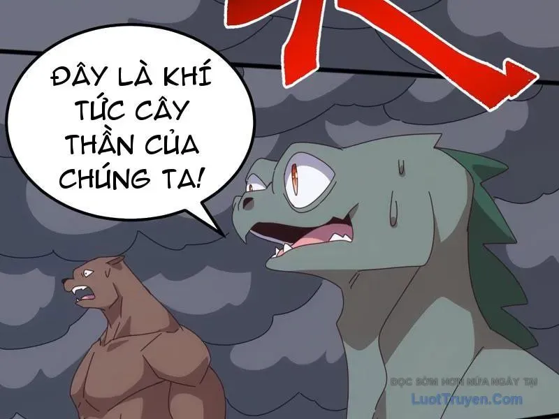 Vạn Tộc Xâm Lược: Bắt Đầu Thuần Hóa Cự Thú Cấp Sử Thi Chapter 54 - Trang 2