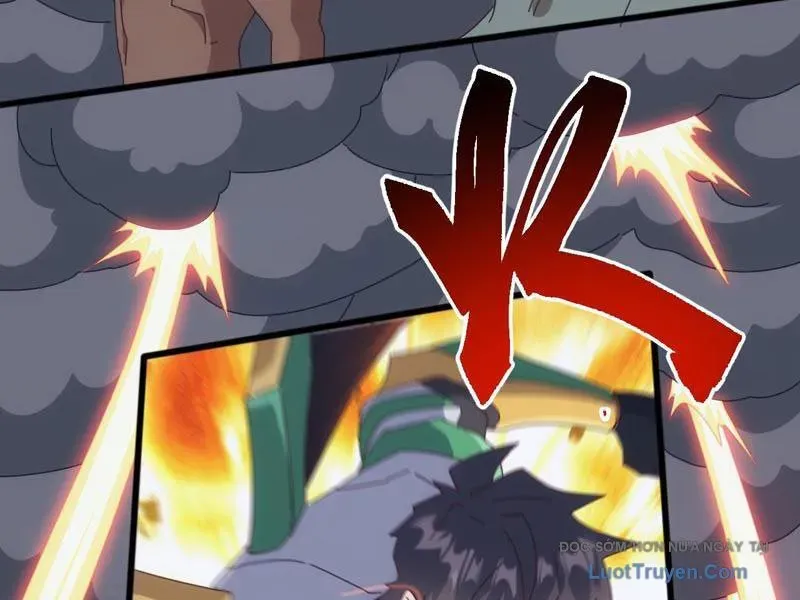 Vạn Tộc Xâm Lược: Bắt Đầu Thuần Hóa Cự Thú Cấp Sử Thi Chapter 54 - Trang 2