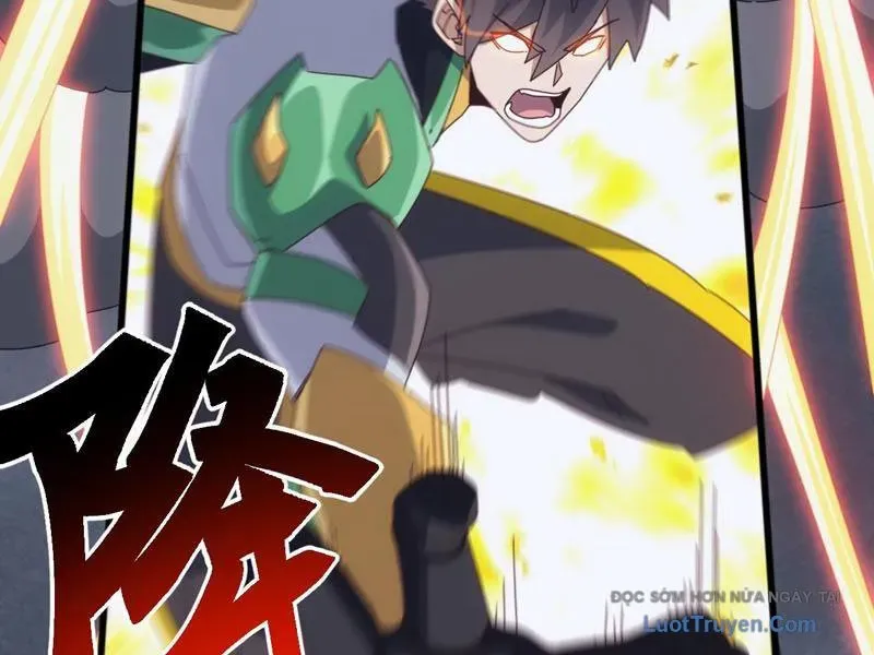 Vạn Tộc Xâm Lược: Bắt Đầu Thuần Hóa Cự Thú Cấp Sử Thi Chapter 54 - Trang 2