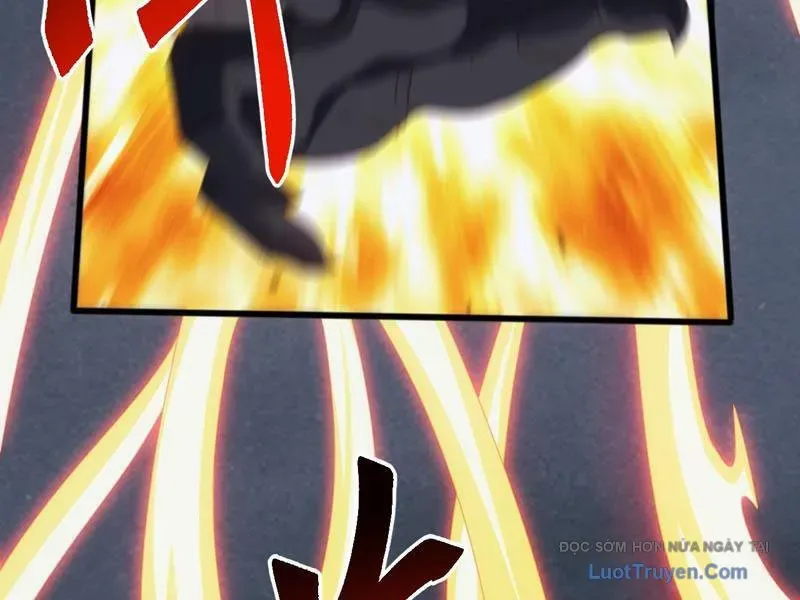 Vạn Tộc Xâm Lược: Bắt Đầu Thuần Hóa Cự Thú Cấp Sử Thi Chapter 54 - Trang 2