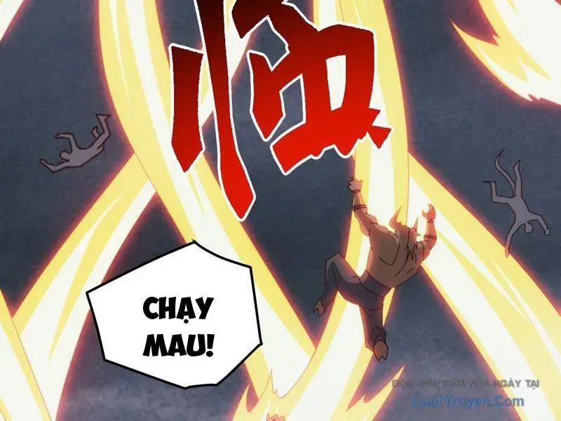 Vạn Tộc Xâm Lược: Bắt Đầu Thuần Hóa Cự Thú Cấp Sử Thi Chapter 54 - Trang 2