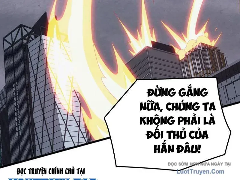 Vạn Tộc Xâm Lược: Bắt Đầu Thuần Hóa Cự Thú Cấp Sử Thi Chapter 54 - Trang 2