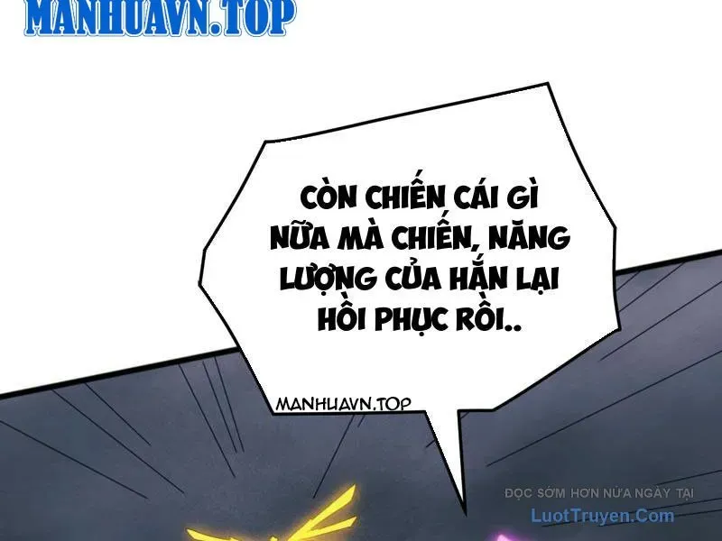 Vạn Tộc Xâm Lược: Bắt Đầu Thuần Hóa Cự Thú Cấp Sử Thi Chapter 54 - Trang 2