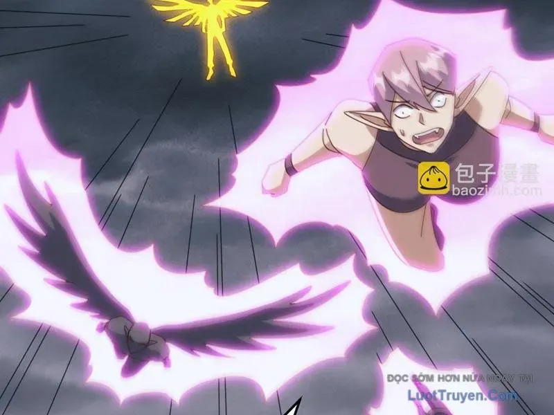 Vạn Tộc Xâm Lược: Bắt Đầu Thuần Hóa Cự Thú Cấp Sử Thi Chapter 54 - Trang 2