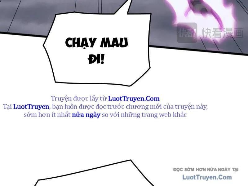 Vạn Tộc Xâm Lược: Bắt Đầu Thuần Hóa Cự Thú Cấp Sử Thi Chapter 54 - Trang 2