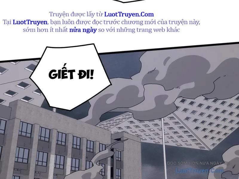 Vạn Tộc Xâm Lược: Bắt Đầu Thuần Hóa Cự Thú Cấp Sử Thi Chapter 54 - Trang 2