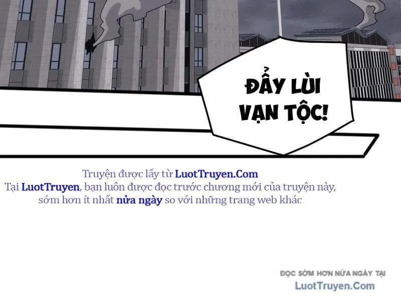 Vạn Tộc Xâm Lược: Bắt Đầu Thuần Hóa Cự Thú Cấp Sử Thi Chapter 54 - Trang 2