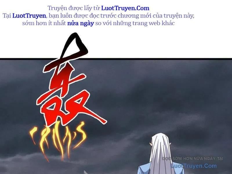 Vạn Tộc Xâm Lược: Bắt Đầu Thuần Hóa Cự Thú Cấp Sử Thi Chapter 54 - Trang 2