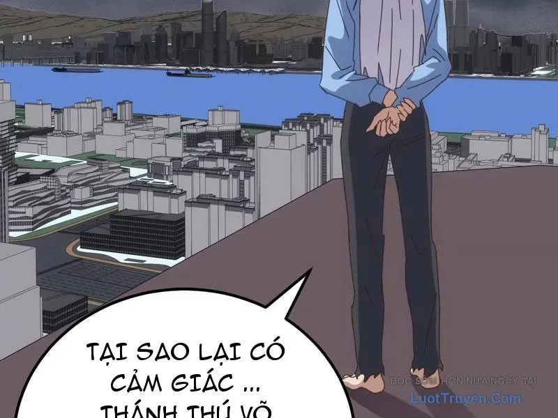 Vạn Tộc Xâm Lược: Bắt Đầu Thuần Hóa Cự Thú Cấp Sử Thi Chapter 54 - Trang 2