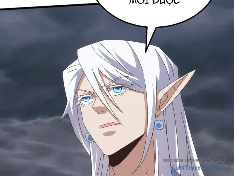 Vạn Tộc Xâm Lược: Bắt Đầu Thuần Hóa Cự Thú Cấp Sử Thi Chapter 54 - Trang 2