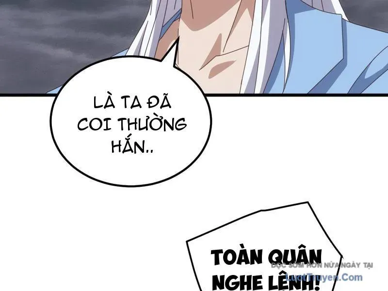 Vạn Tộc Xâm Lược: Bắt Đầu Thuần Hóa Cự Thú Cấp Sử Thi Chapter 54 - Trang 2