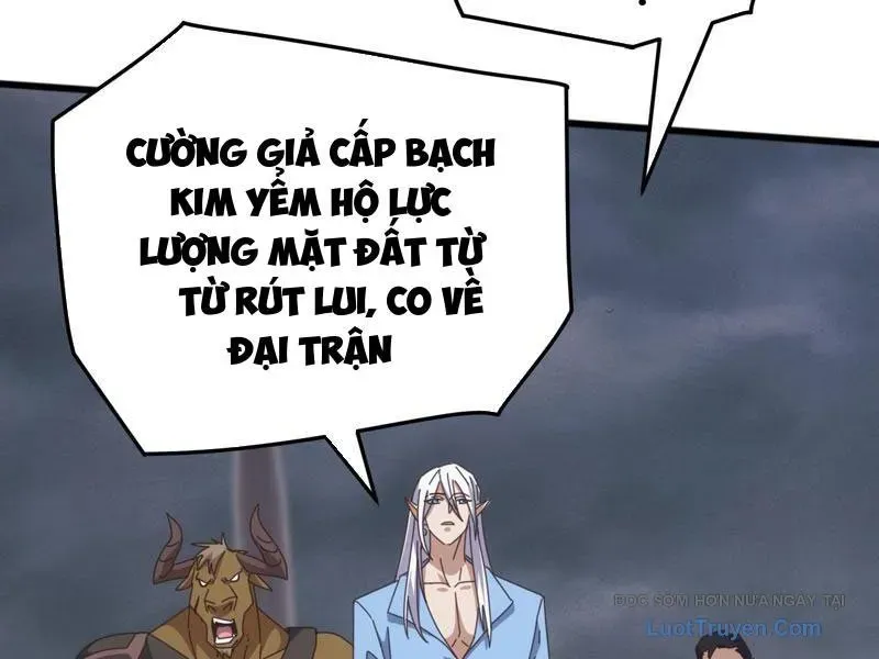 Vạn Tộc Xâm Lược: Bắt Đầu Thuần Hóa Cự Thú Cấp Sử Thi Chapter 54 - Trang 2