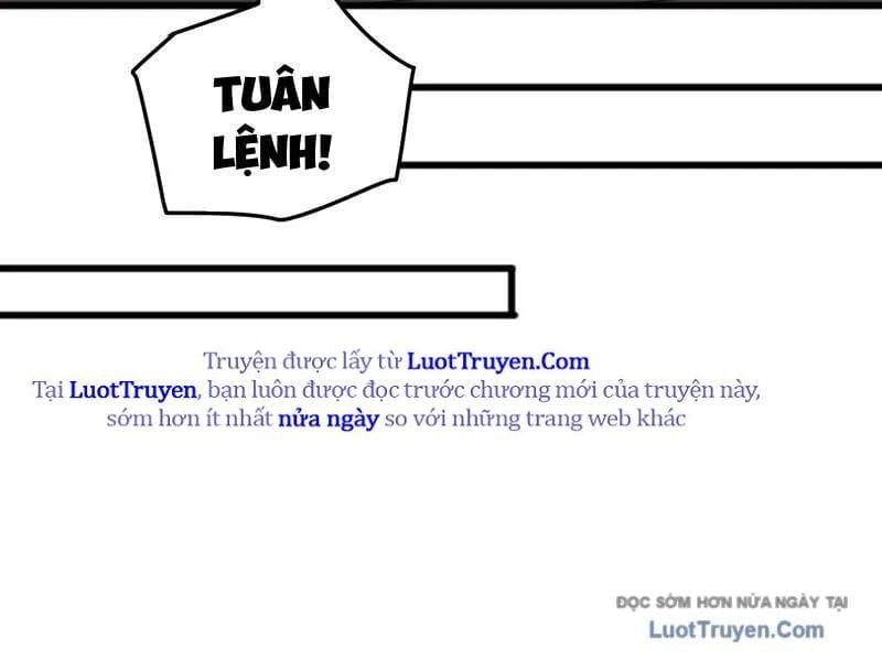 Vạn Tộc Xâm Lược: Bắt Đầu Thuần Hóa Cự Thú Cấp Sử Thi Chapter 54 - Trang 2