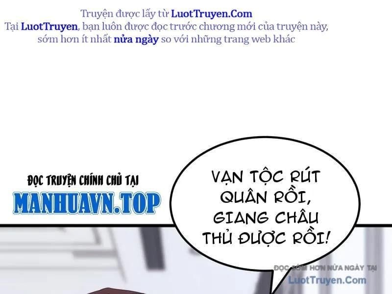 Vạn Tộc Xâm Lược: Bắt Đầu Thuần Hóa Cự Thú Cấp Sử Thi Chapter 54 - Trang 2