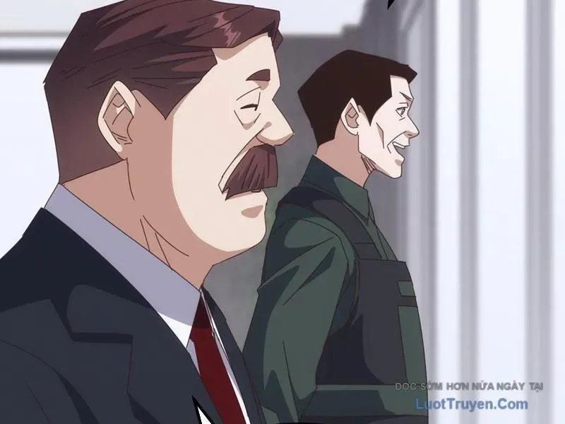 Vạn Tộc Xâm Lược: Bắt Đầu Thuần Hóa Cự Thú Cấp Sử Thi Chapter 54 - Trang 2