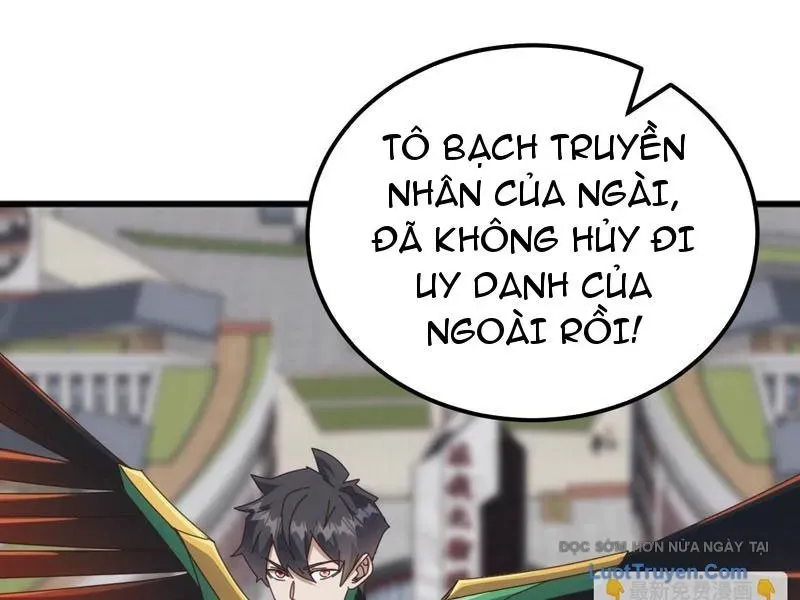 Vạn Tộc Xâm Lược: Bắt Đầu Thuần Hóa Cự Thú Cấp Sử Thi Chapter 54 - Trang 2