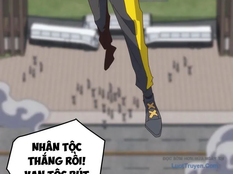 Vạn Tộc Xâm Lược: Bắt Đầu Thuần Hóa Cự Thú Cấp Sử Thi Chapter 54 - Trang 2