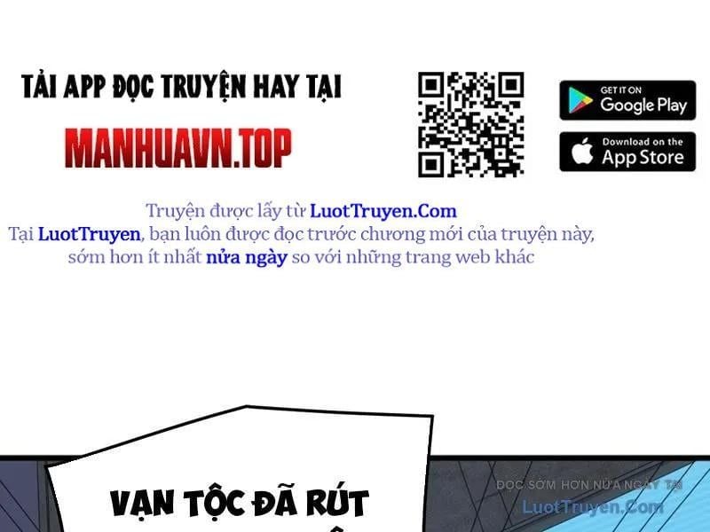 Vạn Tộc Xâm Lược: Bắt Đầu Thuần Hóa Cự Thú Cấp Sử Thi Chapter 54 - Trang 2