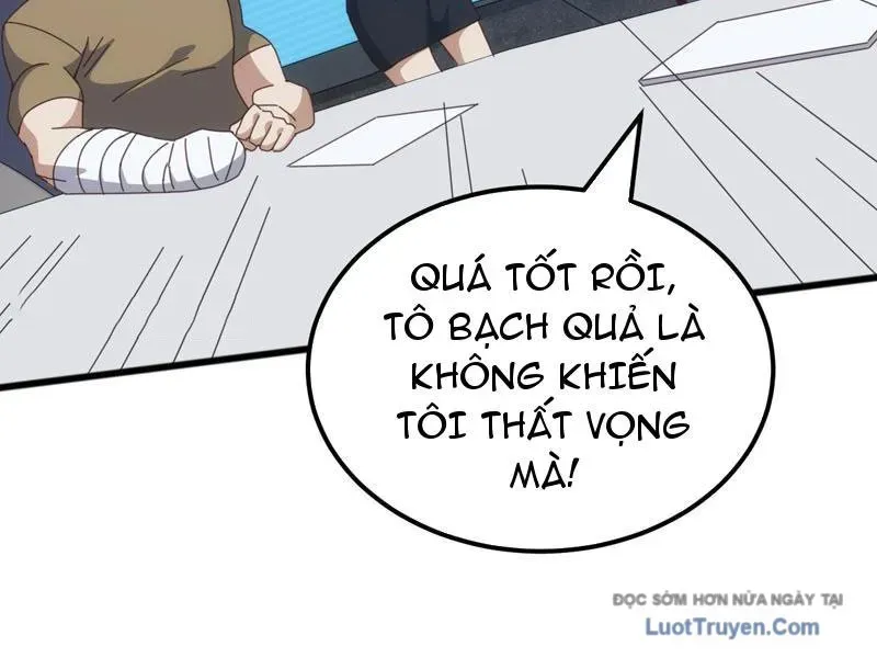 Vạn Tộc Xâm Lược: Bắt Đầu Thuần Hóa Cự Thú Cấp Sử Thi Chapter 54 - Trang 2