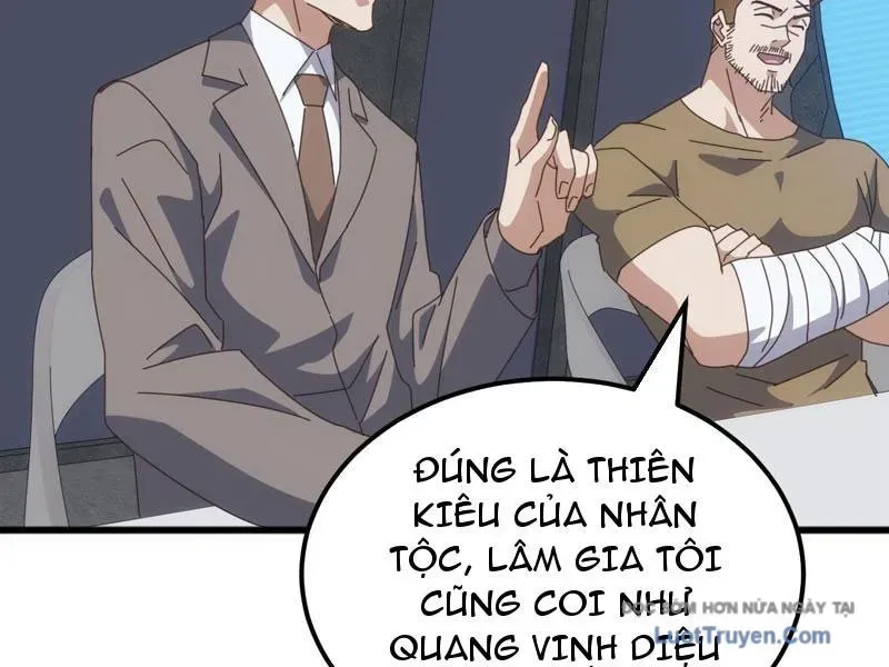 Vạn Tộc Xâm Lược: Bắt Đầu Thuần Hóa Cự Thú Cấp Sử Thi Chapter 54 - Trang 2