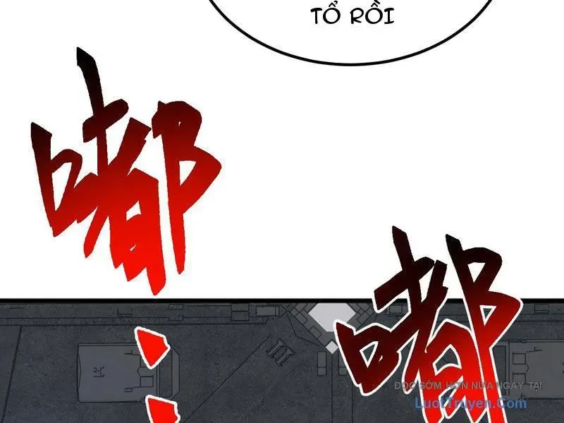 Vạn Tộc Xâm Lược: Bắt Đầu Thuần Hóa Cự Thú Cấp Sử Thi Chapter 54 - Trang 2