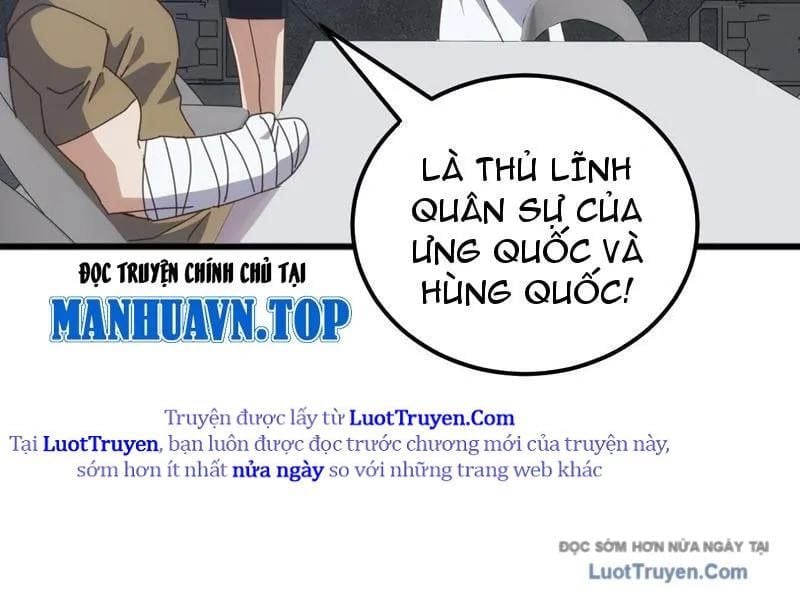 Vạn Tộc Xâm Lược: Bắt Đầu Thuần Hóa Cự Thú Cấp Sử Thi Chapter 54 - Trang 2