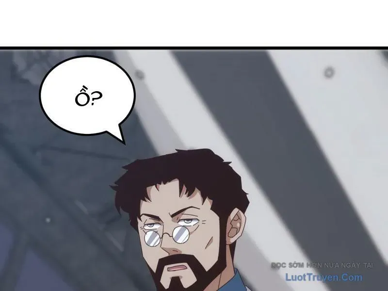 Vạn Tộc Xâm Lược: Bắt Đầu Thuần Hóa Cự Thú Cấp Sử Thi Chapter 54 - Trang 2