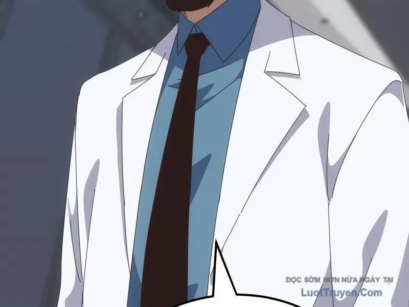 Vạn Tộc Xâm Lược: Bắt Đầu Thuần Hóa Cự Thú Cấp Sử Thi Chapter 54 - Trang 2