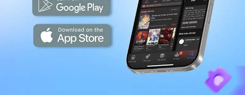 Vạn Tộc Xâm Lược: Bắt Đầu Thuần Hóa Cự Thú Cấp Sử Thi Chapter 54 - Trang 2