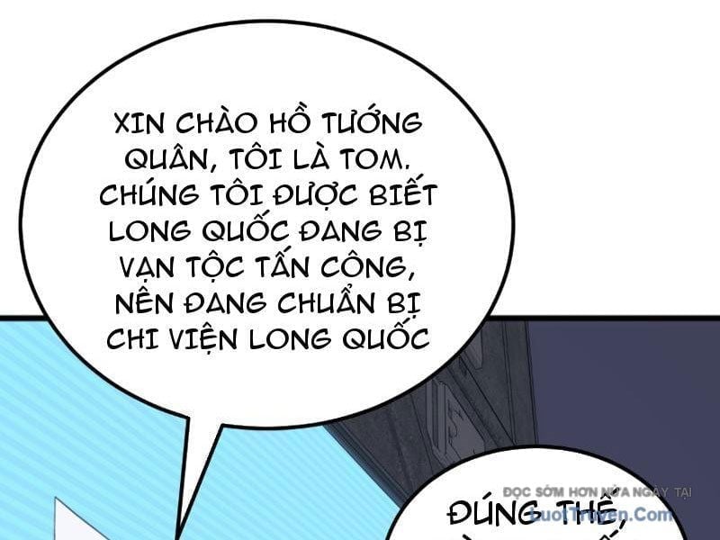 Vạn Tộc Xâm Lược: Bắt Đầu Thuần Hóa Cự Thú Cấp Sử Thi Chapter 55 - Trang 2