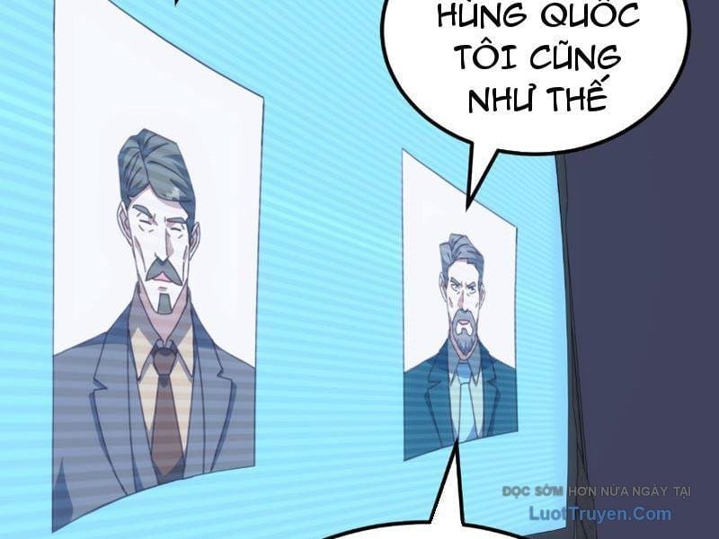 Vạn Tộc Xâm Lược: Bắt Đầu Thuần Hóa Cự Thú Cấp Sử Thi Chapter 55 - Trang 2