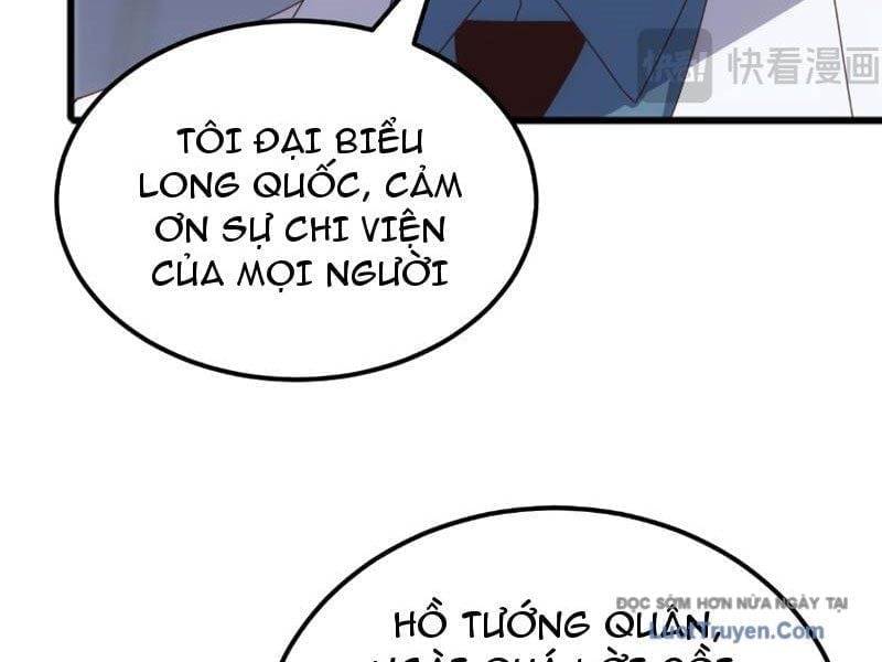 Vạn Tộc Xâm Lược: Bắt Đầu Thuần Hóa Cự Thú Cấp Sử Thi Chapter 55 - Trang 2