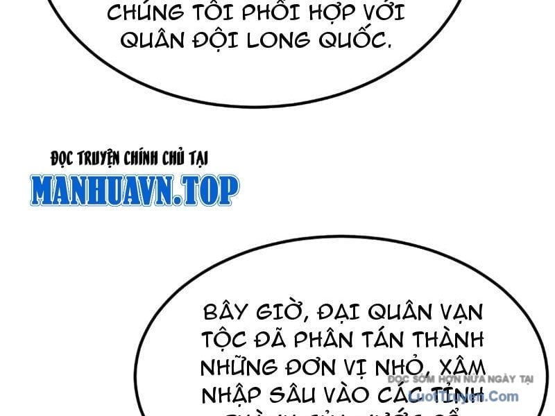 Vạn Tộc Xâm Lược: Bắt Đầu Thuần Hóa Cự Thú Cấp Sử Thi Chapter 55 - Trang 2
