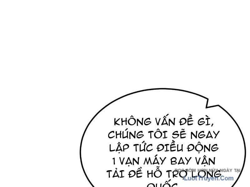 Vạn Tộc Xâm Lược: Bắt Đầu Thuần Hóa Cự Thú Cấp Sử Thi Chapter 55 - Trang 2