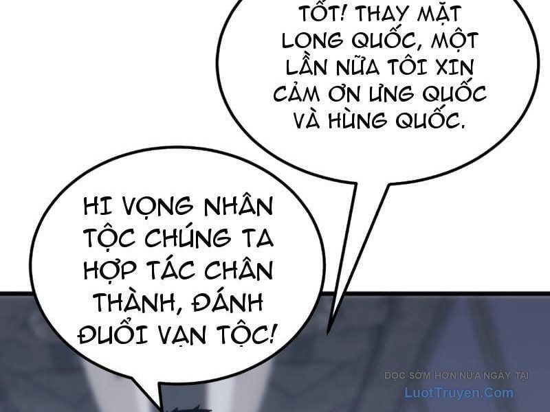 Vạn Tộc Xâm Lược: Bắt Đầu Thuần Hóa Cự Thú Cấp Sử Thi Chapter 55 - Trang 2