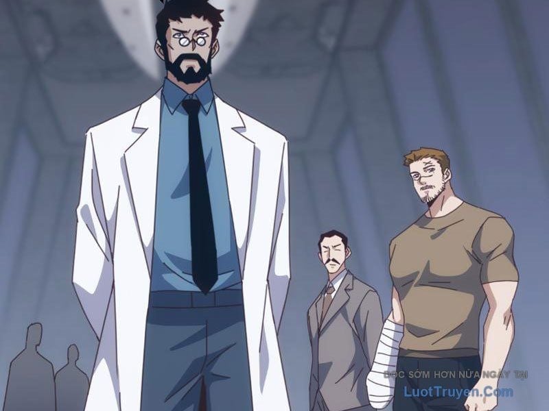 Vạn Tộc Xâm Lược: Bắt Đầu Thuần Hóa Cự Thú Cấp Sử Thi Chapter 55 - Trang 2