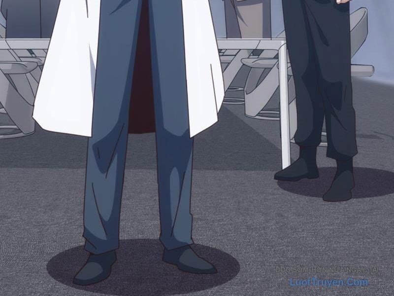 Vạn Tộc Xâm Lược: Bắt Đầu Thuần Hóa Cự Thú Cấp Sử Thi Chapter 55 - Trang 2