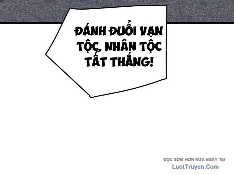 Vạn Tộc Xâm Lược: Bắt Đầu Thuần Hóa Cự Thú Cấp Sử Thi Chapter 55 - Trang 2