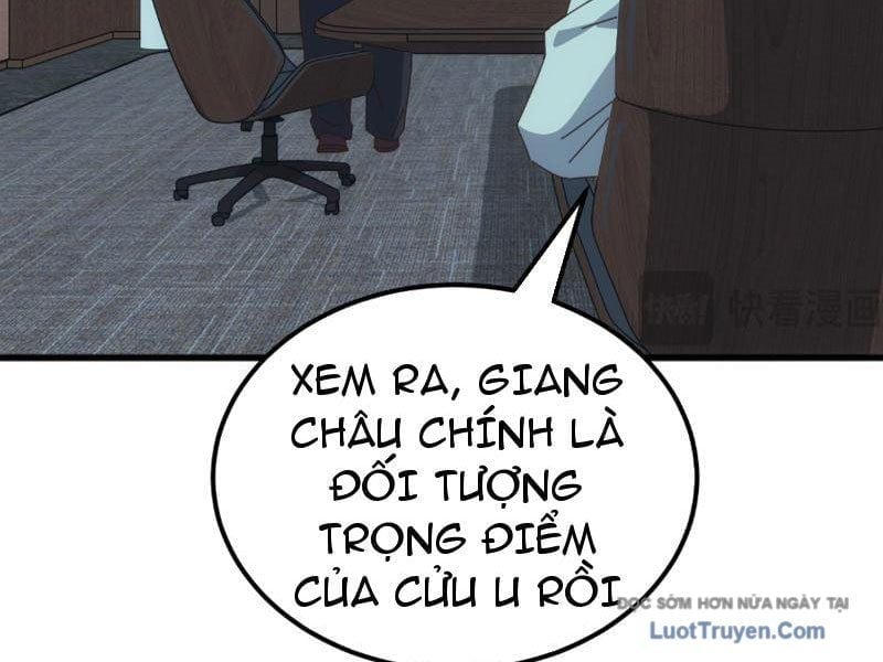 Vạn Tộc Xâm Lược: Bắt Đầu Thuần Hóa Cự Thú Cấp Sử Thi Chapter 55 - Trang 2
