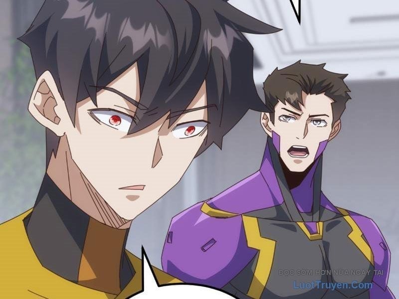 Vạn Tộc Xâm Lược: Bắt Đầu Thuần Hóa Cự Thú Cấp Sử Thi Chapter 55 - Trang 2