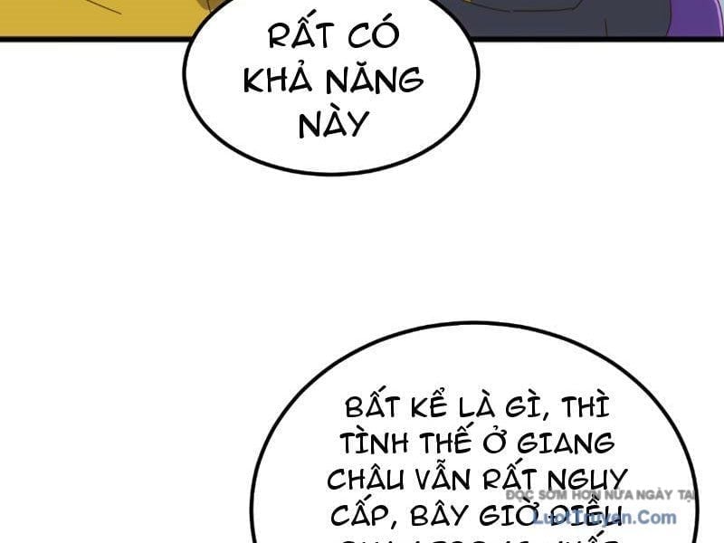 Vạn Tộc Xâm Lược: Bắt Đầu Thuần Hóa Cự Thú Cấp Sử Thi Chapter 55 - Trang 2