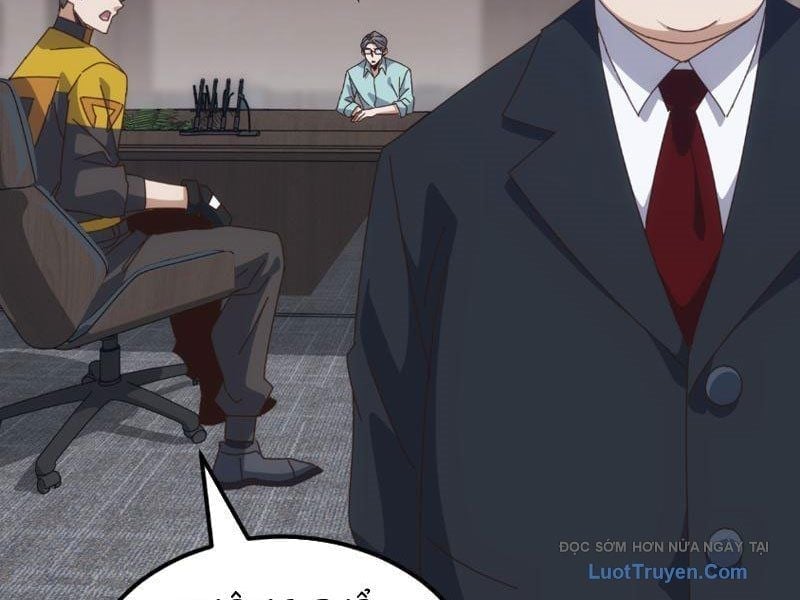 Vạn Tộc Xâm Lược: Bắt Đầu Thuần Hóa Cự Thú Cấp Sử Thi Chapter 55 - Trang 2