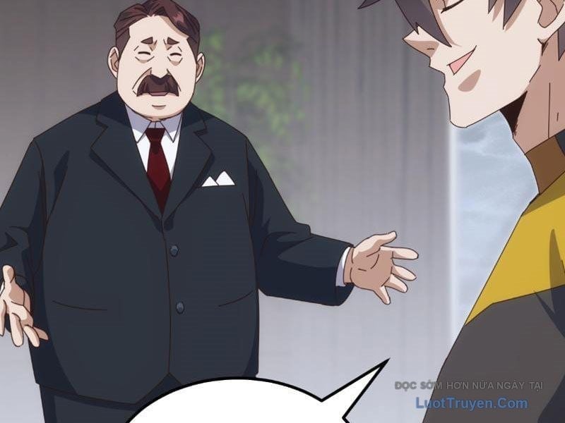 Vạn Tộc Xâm Lược: Bắt Đầu Thuần Hóa Cự Thú Cấp Sử Thi Chapter 55 - Trang 2