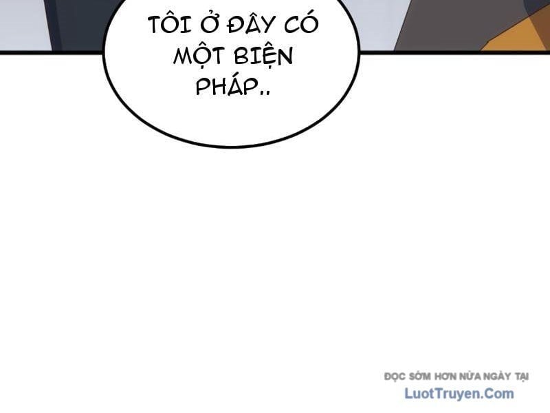 Vạn Tộc Xâm Lược: Bắt Đầu Thuần Hóa Cự Thú Cấp Sử Thi Chapter 55 - Trang 2