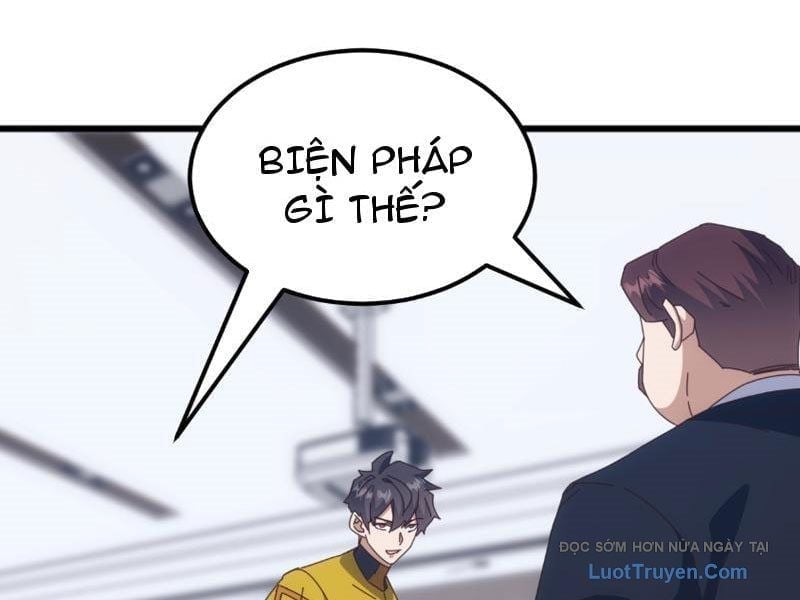 Vạn Tộc Xâm Lược: Bắt Đầu Thuần Hóa Cự Thú Cấp Sử Thi Chapter 55 - Trang 2