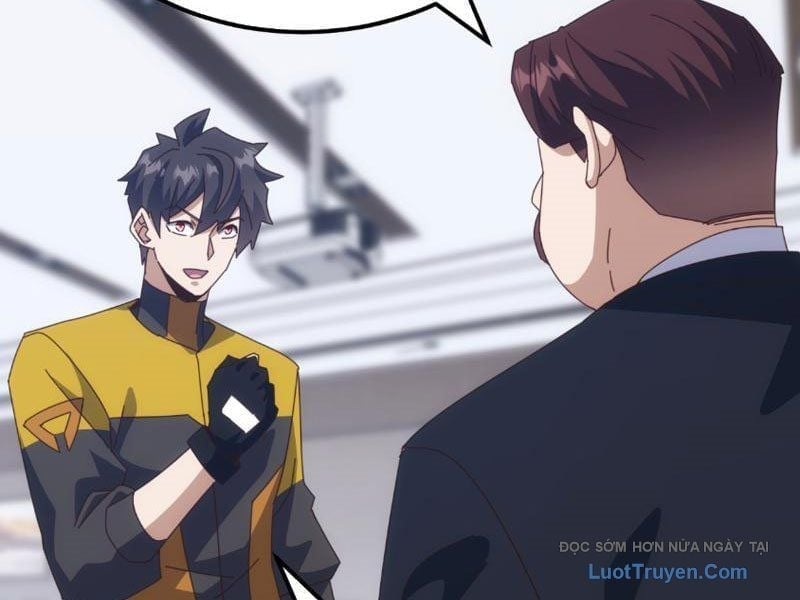 Vạn Tộc Xâm Lược: Bắt Đầu Thuần Hóa Cự Thú Cấp Sử Thi Chapter 55 - Trang 2